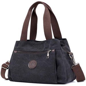 Large Crocodile Denison Bags